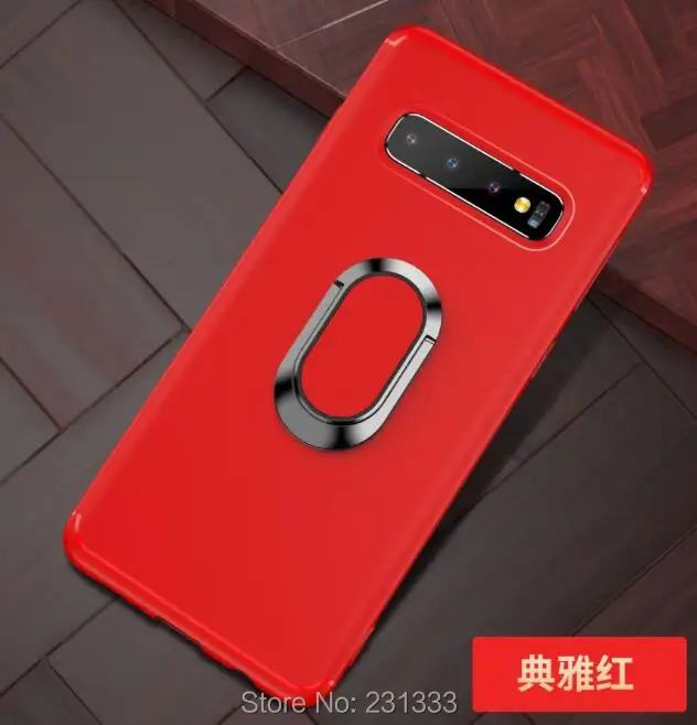 98378 S10 S10E S10PLUS NOTE9 NOTE7 TPU5