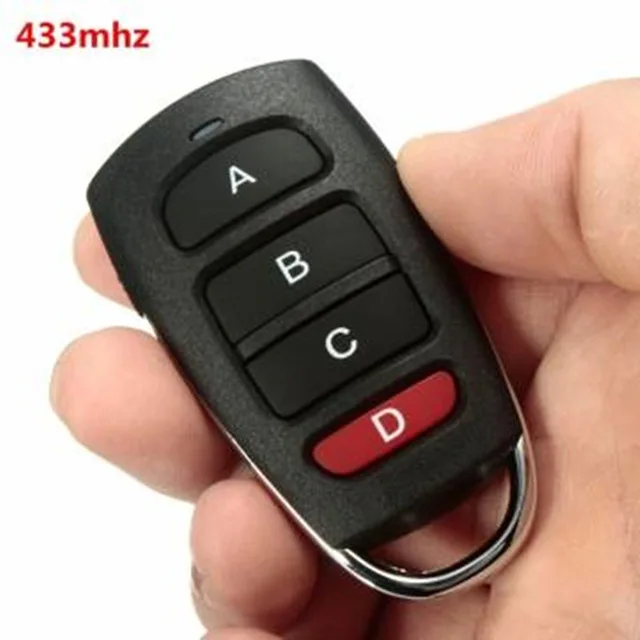 Universal-Cloning-Cloner-433mhz-Electric-Gate-Garage-Door-Remote-Control-Key-Fob.jpg_640x640