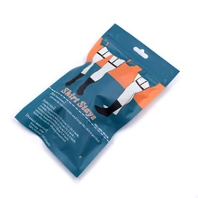 Мужская рубашка держатель на подтяжках носки нескользящие эластичные регулируемые подвязки ремень SSA-19ING