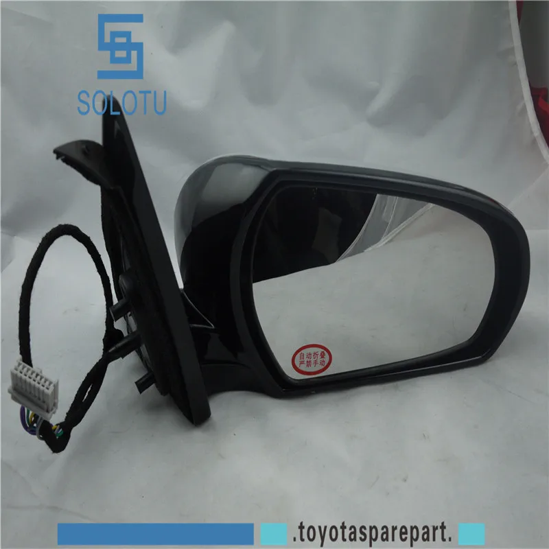 96301-2DR0A (2)