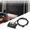 Computer Cables 
