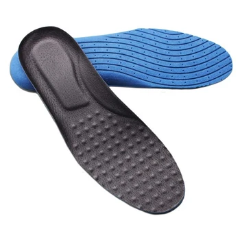 

Insoles Massage Insoles Sweaty, Breathable, Gentle, Soft Business Shoes Free Shipping