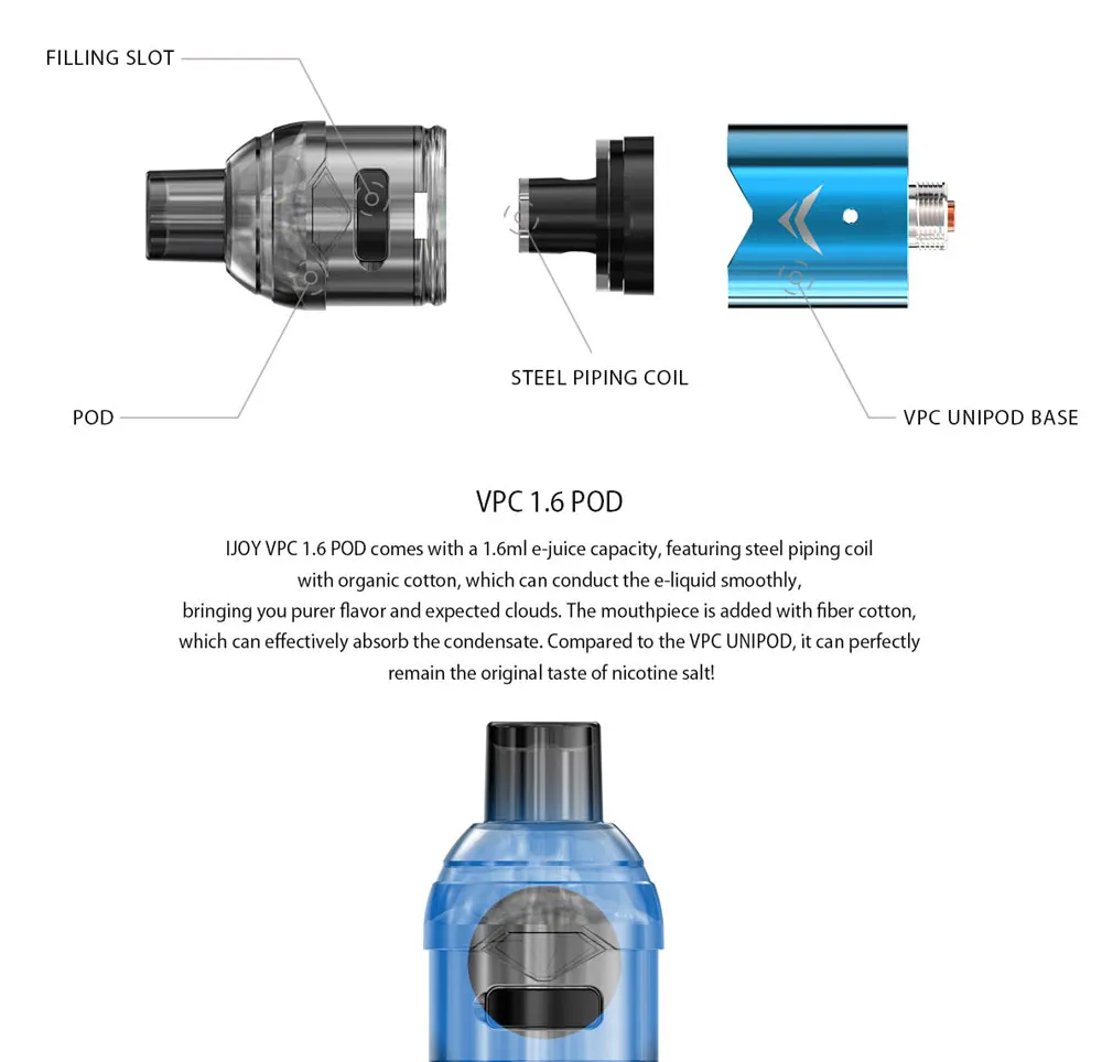 IJOY-STICK-VPC-KIT_01