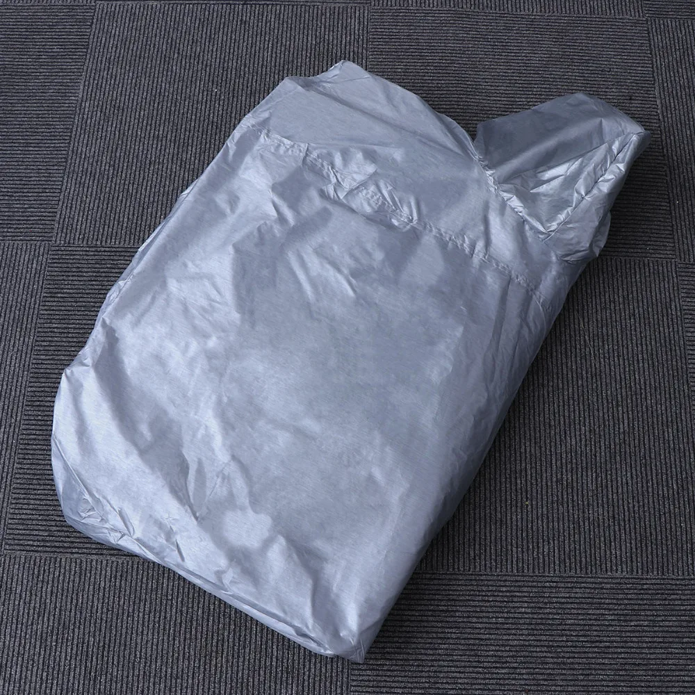 b3b8814e-9094-4a74-9b8a-d0b8a52fbf07