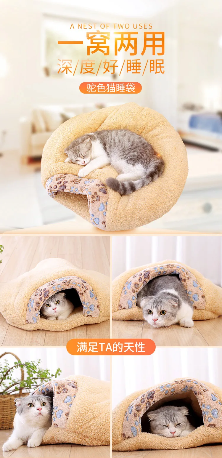 TB2TFOvI7KWBuNjy1zjXXcOypXa_!!2019505434