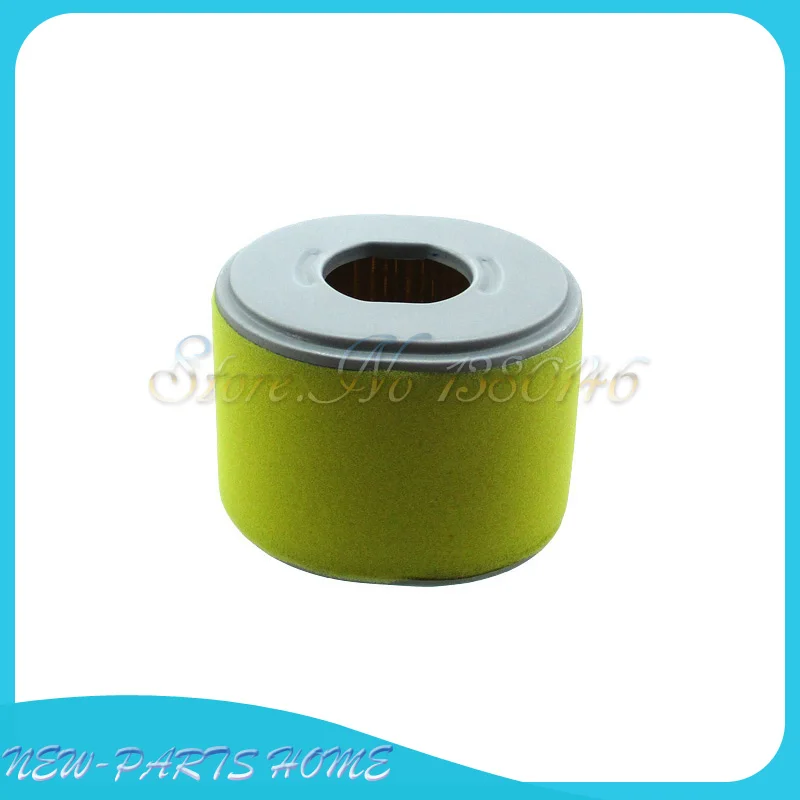 J0138x5-J0140x5 (3)