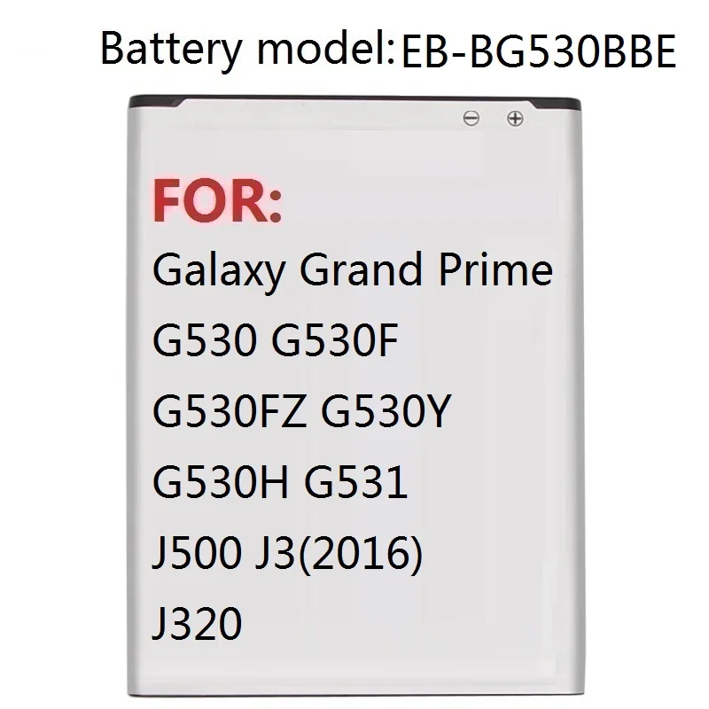 SAMSUNG-B500BE-Original-Replacement-Phone-Battery-For-GALAXY-S4-Mini-I9190-I9192-I9195-I9198-S4Mini-1900mAh