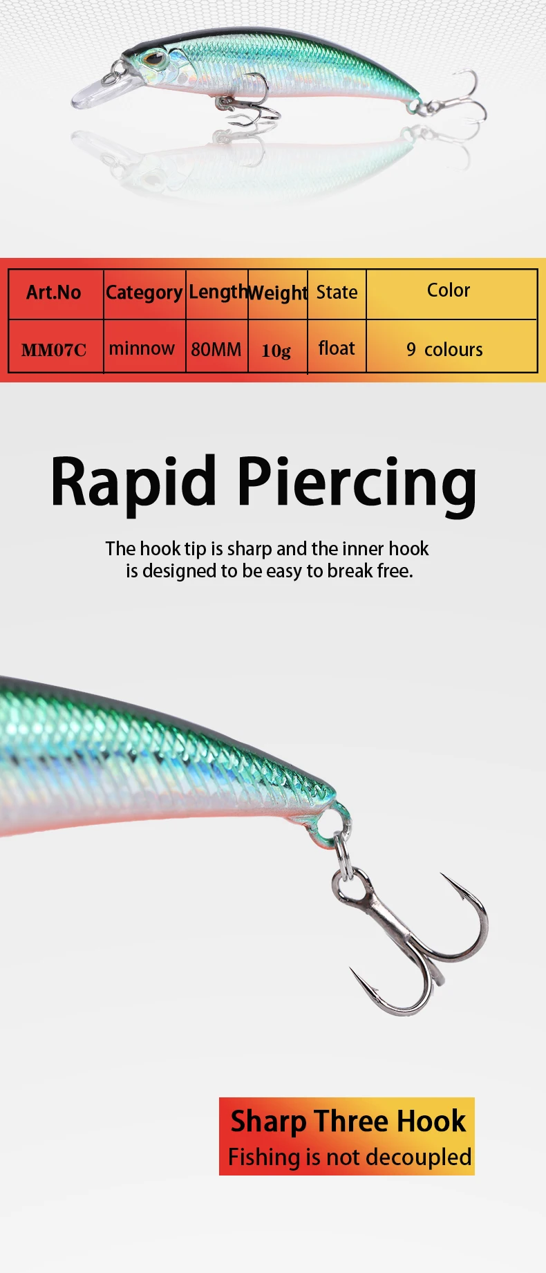 fishing-lure--_02
