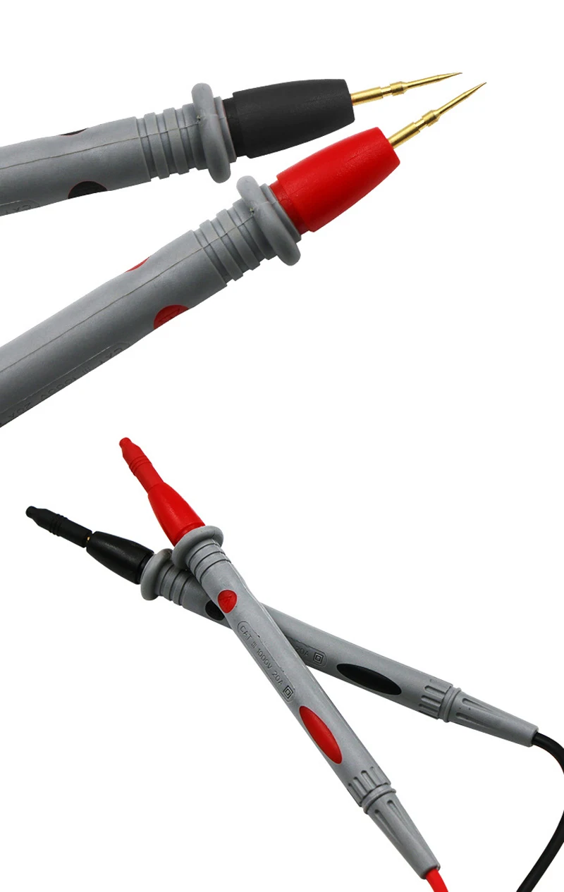 7502009311_1185384007