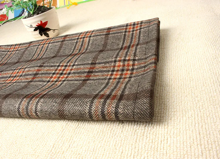 O1CN01FqzH65254DsNicRgs_!!351057472