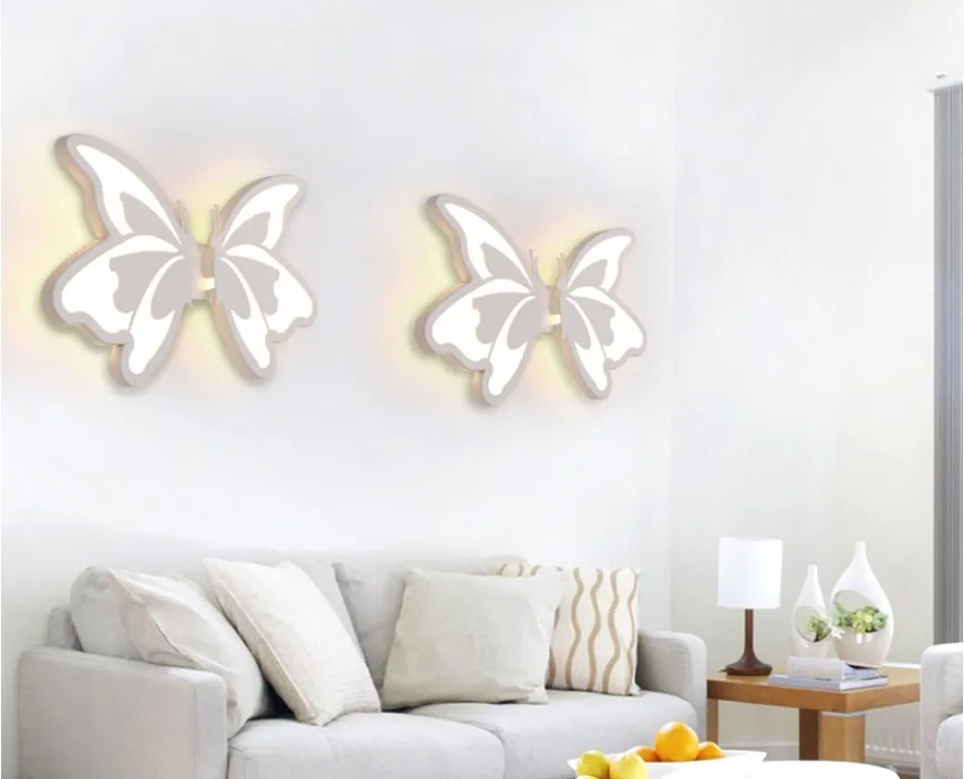 навесные светильники в спальне. современные светильники на стену. бра eglo troy 3 85979. бра светильники на стену. светильник на стену.