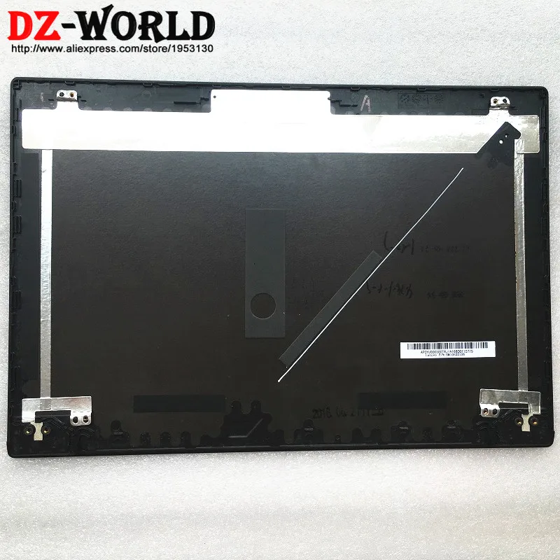 Thinkpad T460s Display Driver FREE