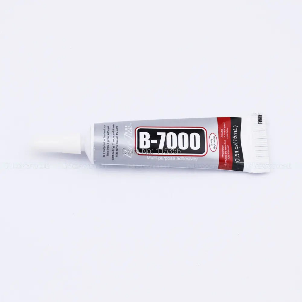 B7000 15ML glue (11).jpg