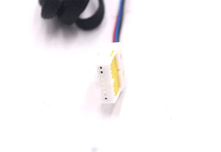 -2_03