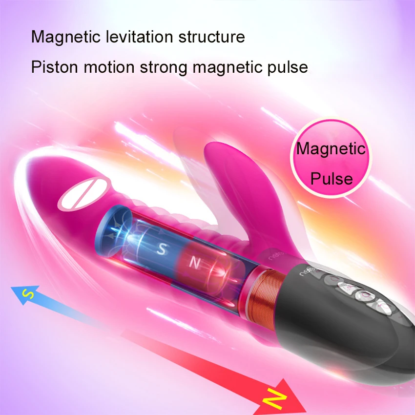 sex vibrator (4)