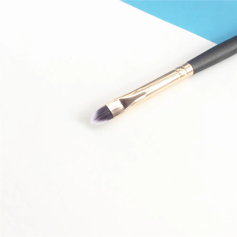 MyDestiny 050 Eyeliner Brush _ 5