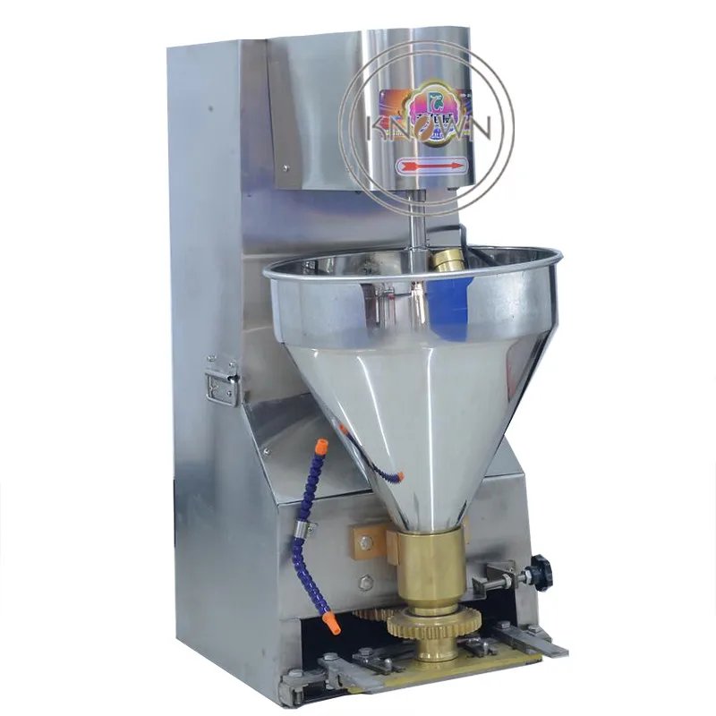 Automatic Meat Ball Making Machine Meatball Rolling Machine For Chicken