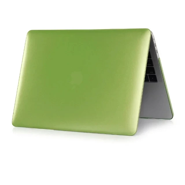 psb.webp (21)