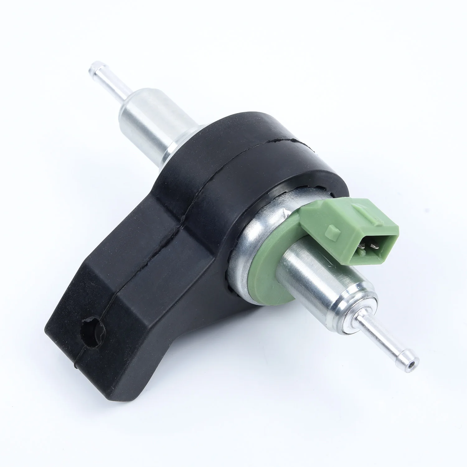 Автомобильный воздушный дизельный 12 в масляный топливный насос для 1-5KW Webasto нагреватель EBERSPACHER AU запчасти