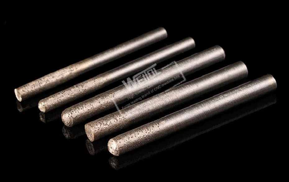 sintered_stone_bit_07