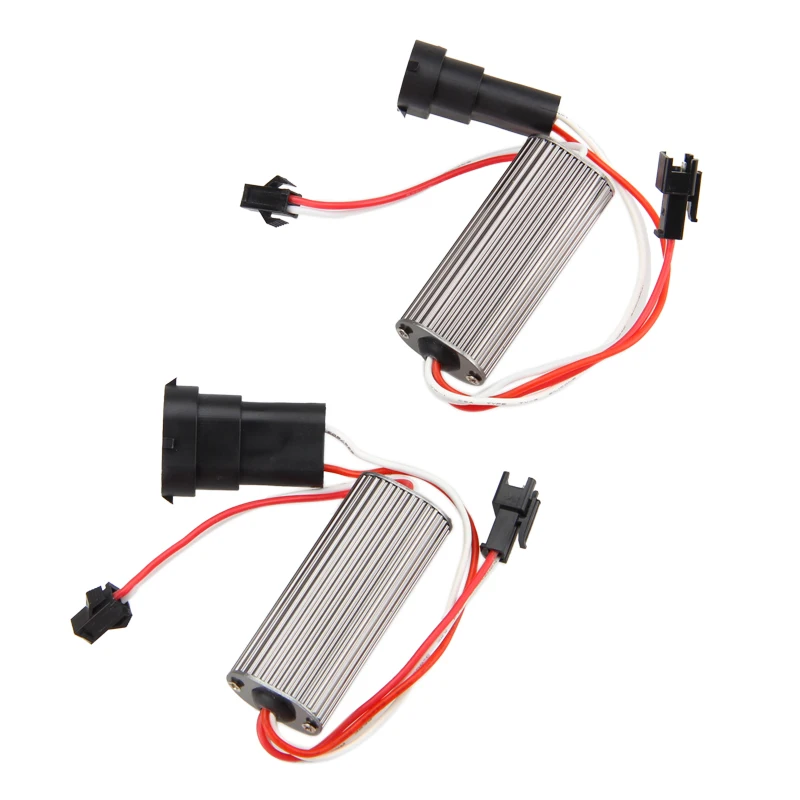 DRL-042 (6)