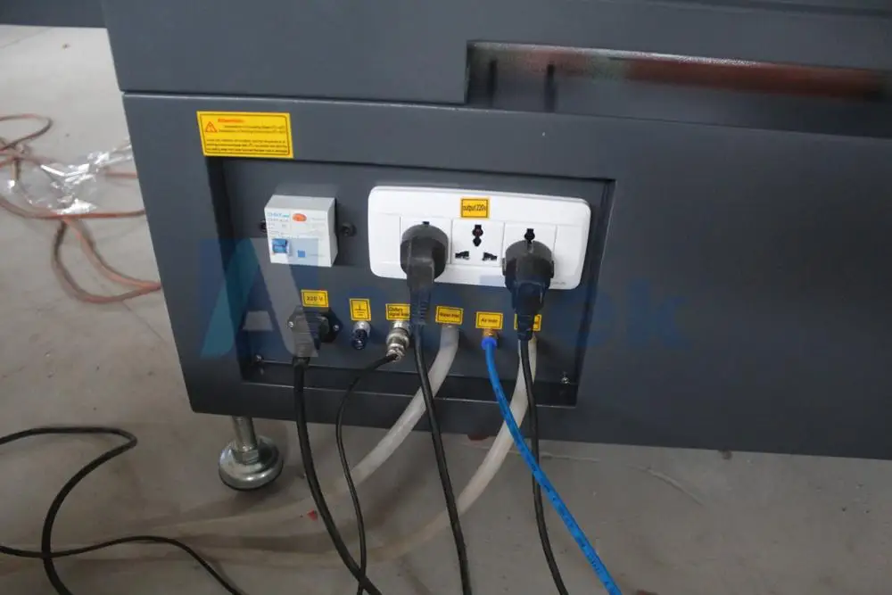 AKJ6090 (3)
