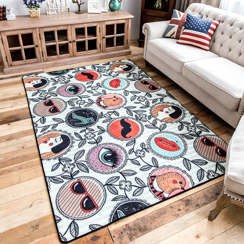 Carpet Rugs Online Area Rug Ideas Rugs Online Roselawnlutheran