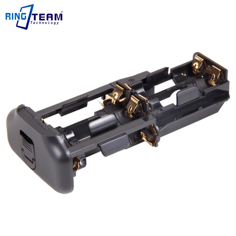 LP-E8 Battery Grip BG-E8 BGE8 BG E8 for Canon DSLR EOS Rebel T2i T3i T4i T5i EOS 550D 600D 650D 700D Kiss X4 X5 X6 Cameras
