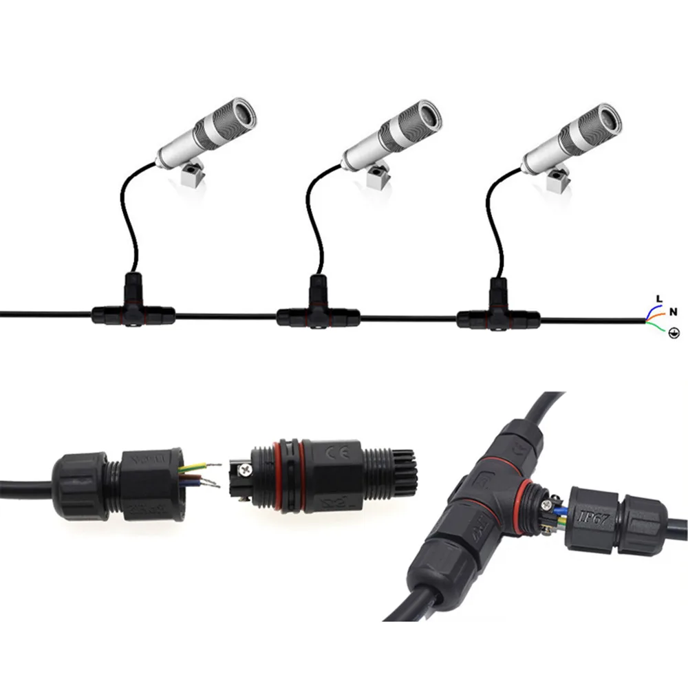 connector 04 1000