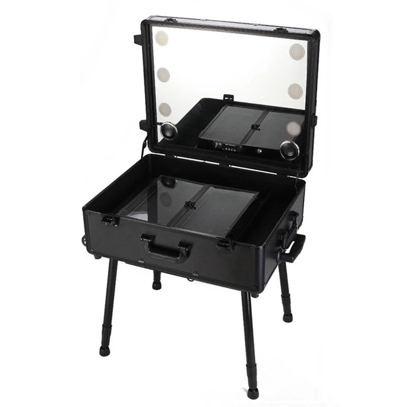 Professional Makeup Cases Wholesale Australia Smithfield