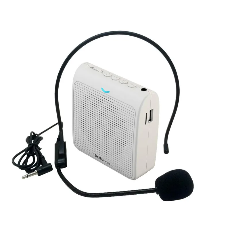 ELS0560-a1