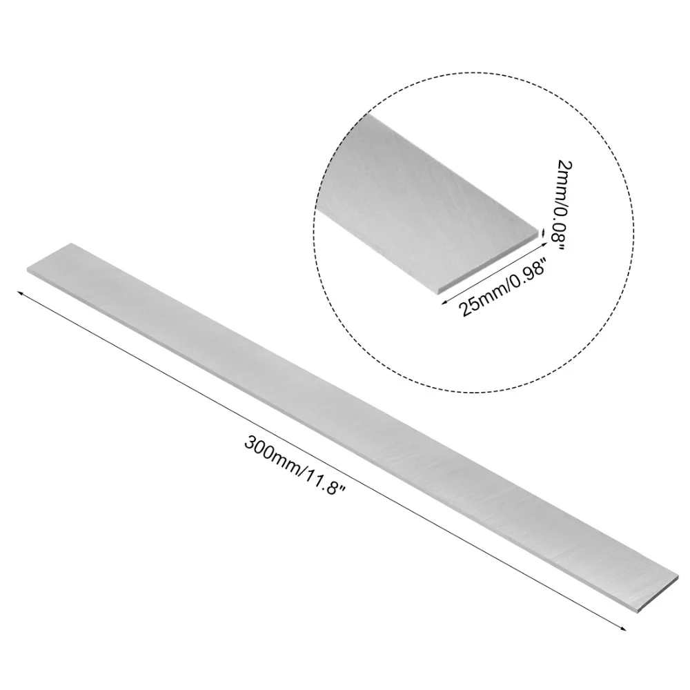 ux_a18102400ux0154_ux_d01