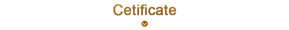 ce