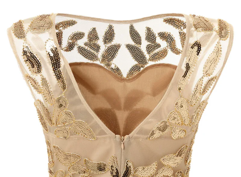 JHQC020-Gold-4