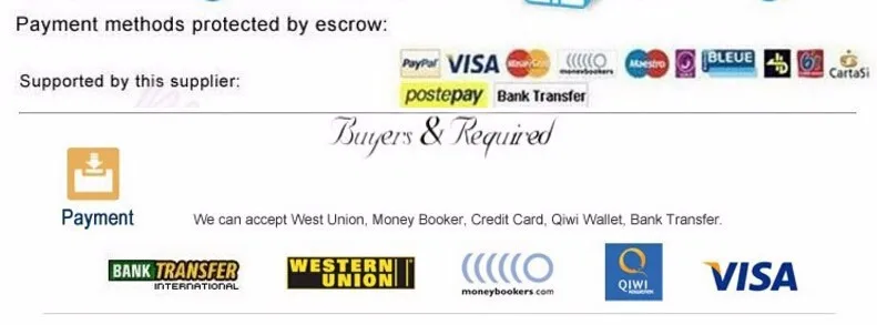 7e02012553b34a8ca9d9a56d6314df61