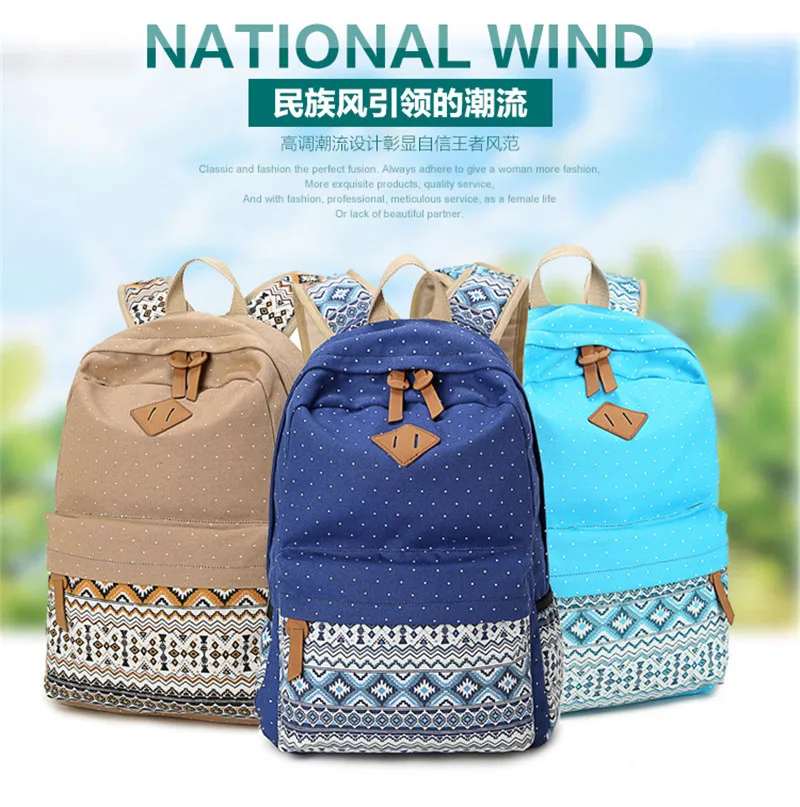 2287752813_1000976741