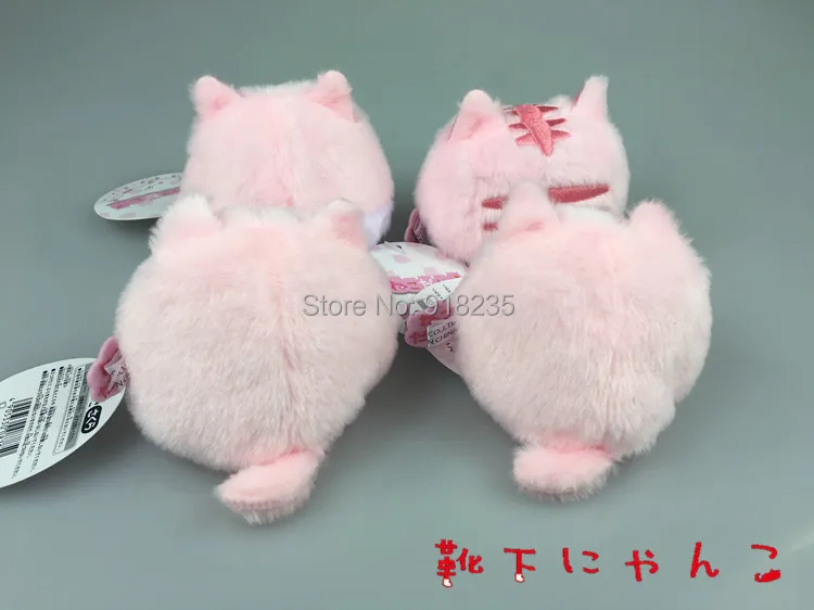 4pcs-3inch-165g-24-C