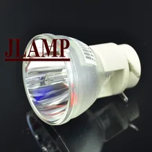 Лампы проектора/лампа для INFOCUS IN5502/IN5504/IN5532/IN5533/IN5534/IN5535 /IN5586/IN5588SP-LAMP-067/SP-LAMP-055
