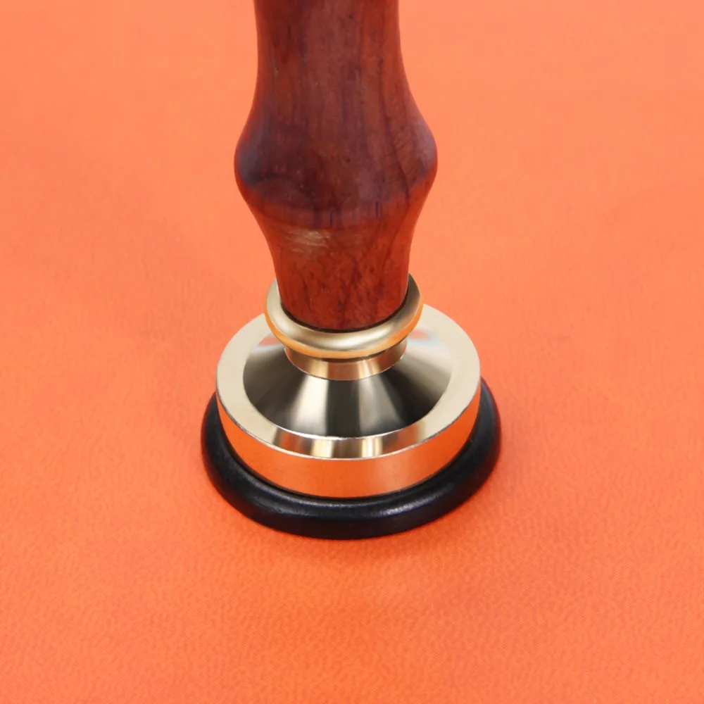 252586-6