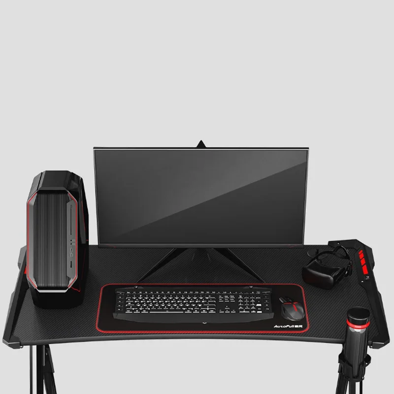 xiaomi gaming desk