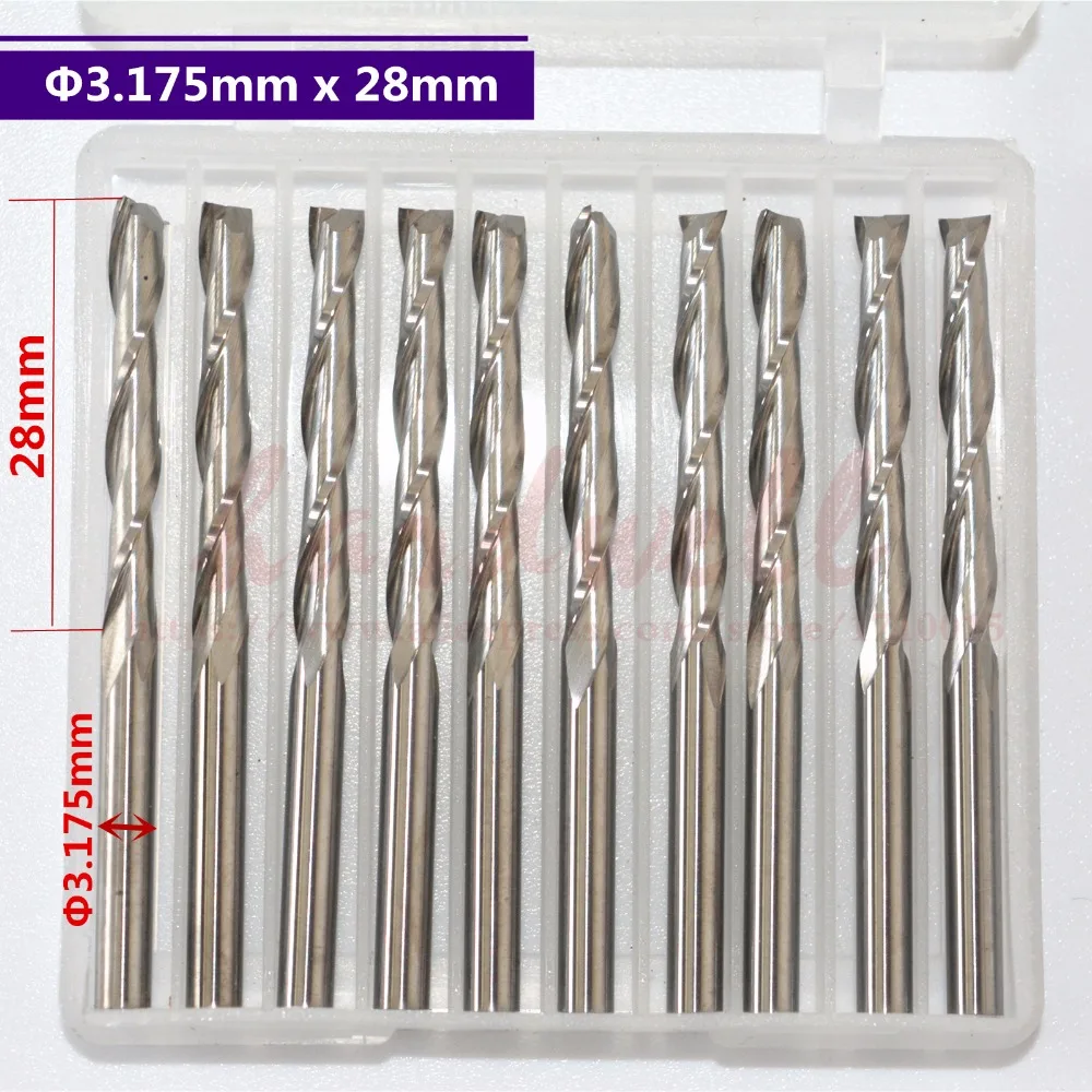 DSC_0100