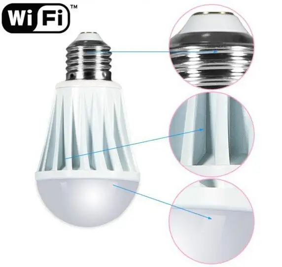 Buy Manufacturer Coupons >> smart home lighting led wifi connected bulb lights china manufacturer handy funcy programmable ... Buy Manufacturer Coupons >> smart home lighting led wifi connected bulb lights china manufacturer handy funcy programmable ...