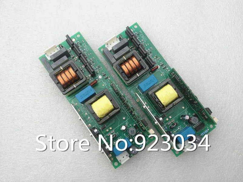200W (1)_