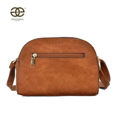 T10207-BROWN_2
