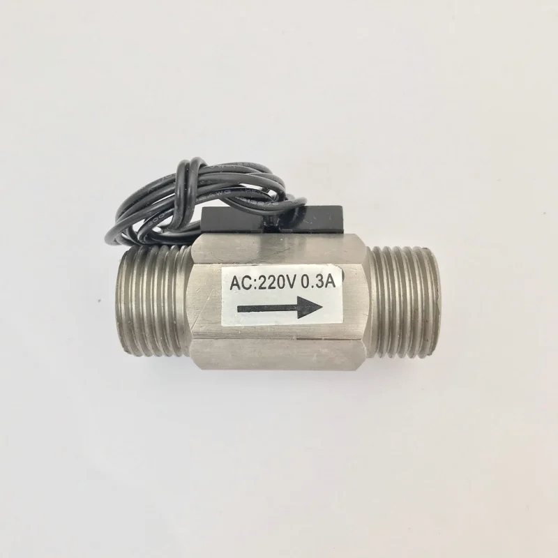 USM-FS21TS-2