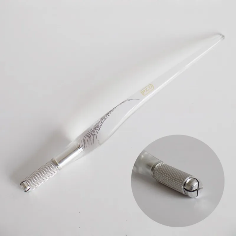 

M8-1 Set with Plastic Control Pannel for Permanent makeup