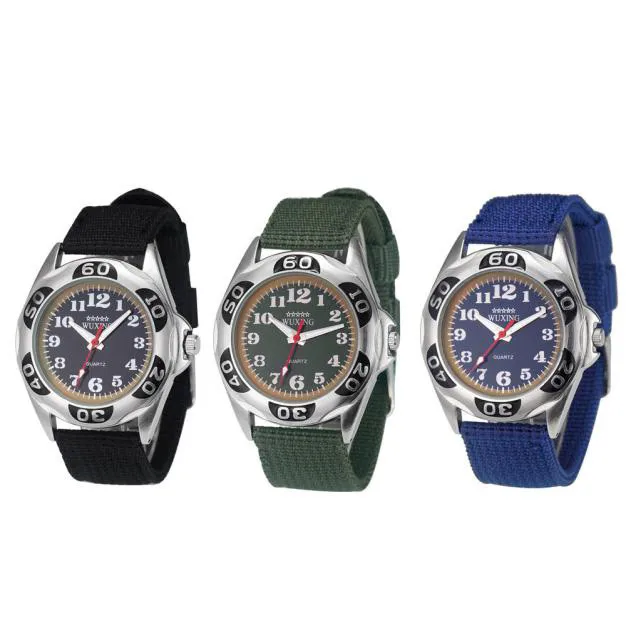 Популярные Модные женские мужские часы брендовые Роскошные винтажные Повседневные Спортивные кварцевые наручные часы спортивные армейские нейлоновые часы