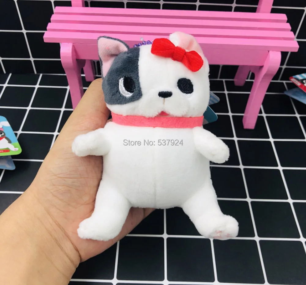 QQ20181010113526