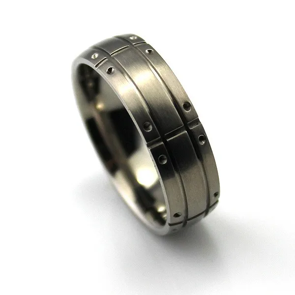 Ti003RM