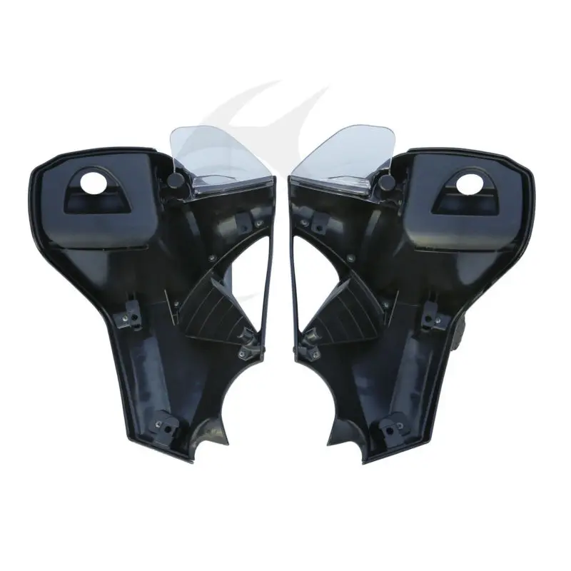 

Hard Lower vented Fairing Inner Kit For Indian Chieftain Dark Horse 2016-2017 Limited Roadmaster Classic 17-2018 Motorcycle